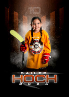 BAILEE.HOCH.2024