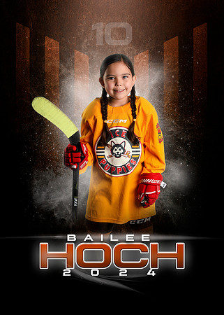 BAILEE.HOCH.2024