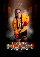 BIANCA.HOCH.2024
