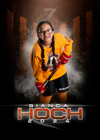 BIANCA.HOCH.2024