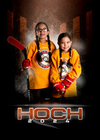 SIB.HOCH