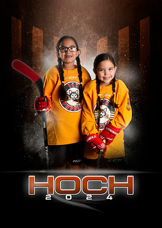SIB.HOCH