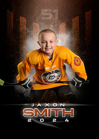 JAXON.SMITH.2024