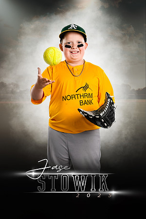 jase.stowik.2025