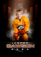 JASPER.DAWSON.2024
