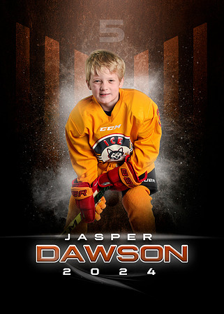 JASPER.DAWSON.2024