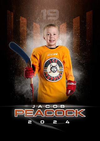 JACOB.PEACOCK.2024