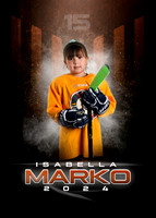 ISABELLA.MARKO.2024