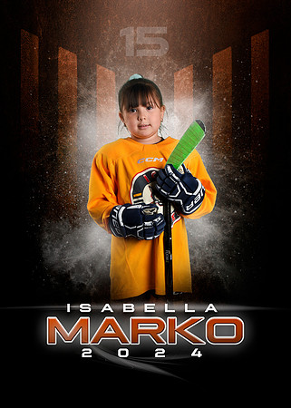 ISABELLA.MARKO.2024