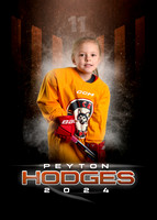 PEYTON.HODGES.2024