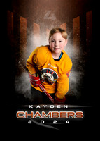 KAYDEN.CHAMBERS.2024