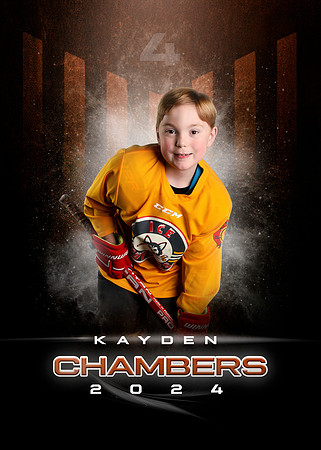 KAYDEN.CHAMBERS.2024