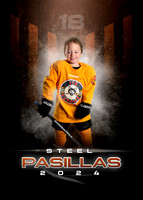 STEEL.PASILLAS.2024
