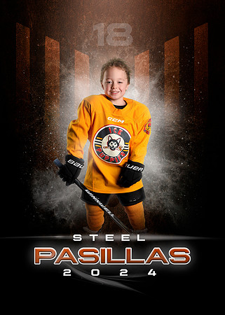STEEL.PASILLAS.2024