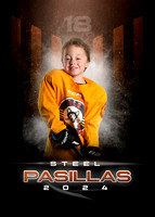 STEEL.PASILLAS2