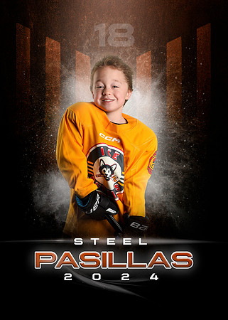 STEEL.PASILLAS2