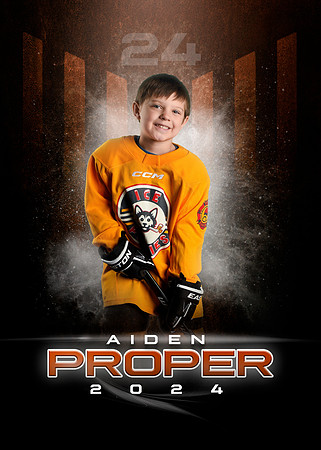 AIDEN.PROPER.2024