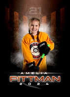Pittman
