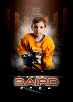 JACK.BAIRD.2024