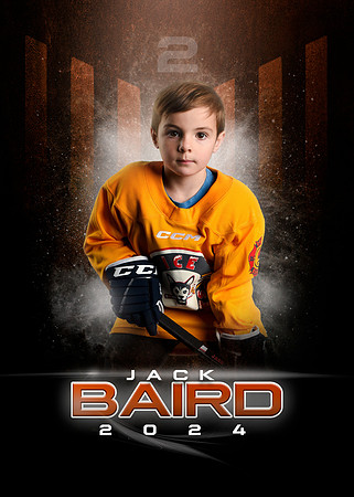 JACK.BAIRD.2024