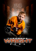 THEODORE.WRIGHT.2024