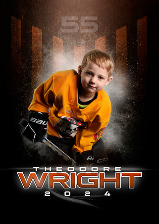THEODORE.WRIGHT.2024