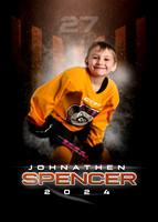 JOHNATHEN.SPENCER.2024