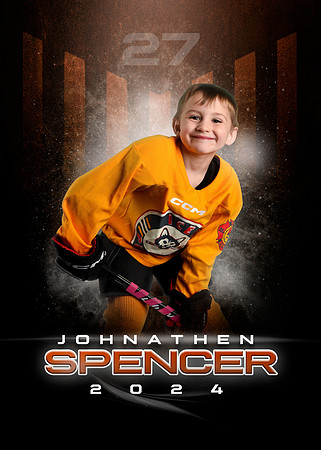 JOHNATHEN.SPENCER.2024