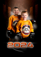 2024