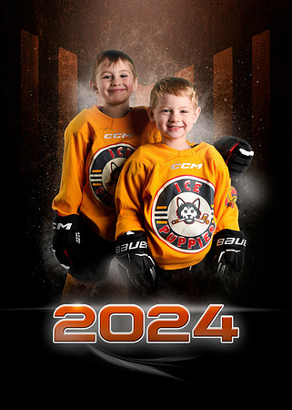 2024
