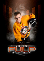 JOHN.FULP.2024
