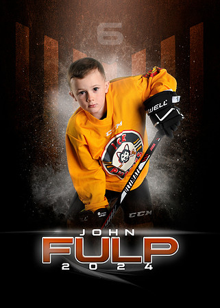 JOHN.FULP.2024
