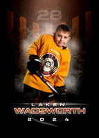 LAKEN.WADSWORTH.2024
