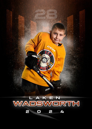 LAKEN.WADSWORTH.2024