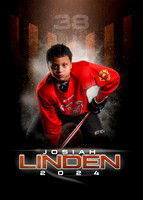 JOSIAH.LINDEN.2024