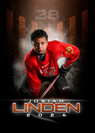 JOSIAH.LINDEN.2024