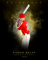 kieran.welch.2025