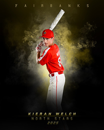 kieran.welch.2025