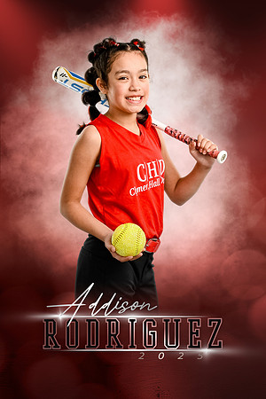 Addison.rodriquez.2025