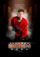 JACKSON.BOEN.2024