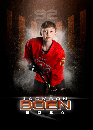 JACKSON.BOEN.2024
