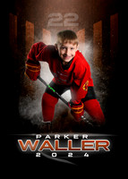 PARKER.WALLER.2024