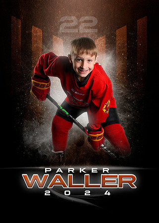 PARKER.WALLER.2024