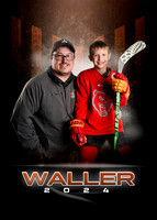 waller