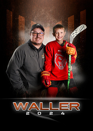waller