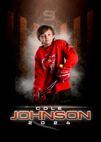 COLE.JOHNSON.2024