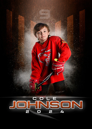 COLE.JOHNSON.2024