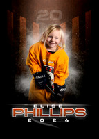 ELISE.PHILLIPS.2024