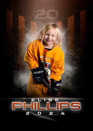 ELISE.PHILLIPS.2024