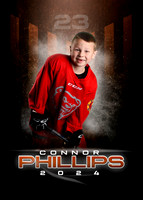 CONNOR.PHILLIPS.2024